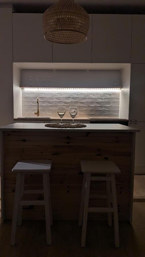 Apartament&Spa Lis&Las Sobótka Eksteriør bilde
